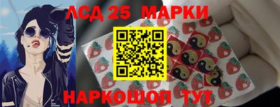 тгк Канаш