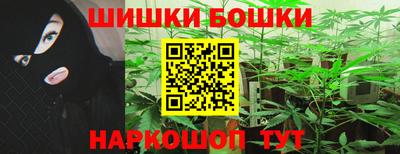 ПСИЛОЦИБИНОВЫЕ ГРИБЫ Камышлов