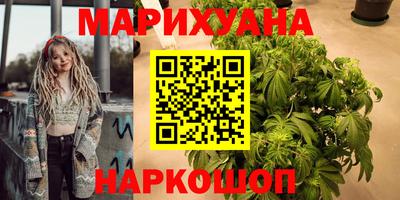 тгк Канаш