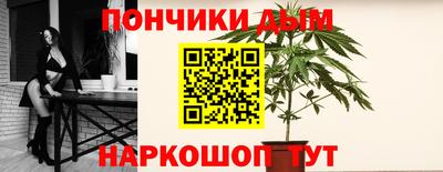 ПСИЛОЦИБИНОВЫЕ ГРИБЫ Камышлов