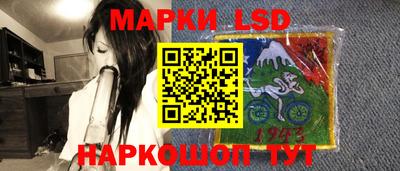 ПСИЛОЦИБИНОВЫЕ ГРИБЫ Камышлов
