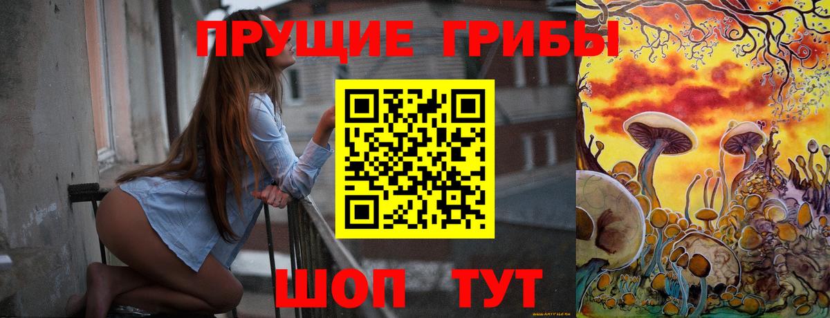 Галлюциногенные грибы мухоморы Владимир
